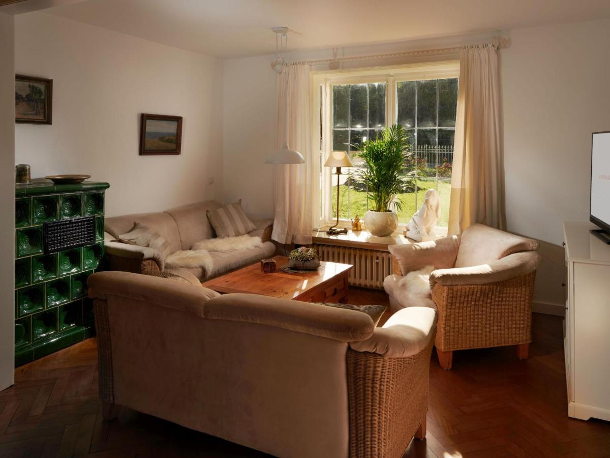 Landhaus Roemer Villa Finnentrop Esterno foto