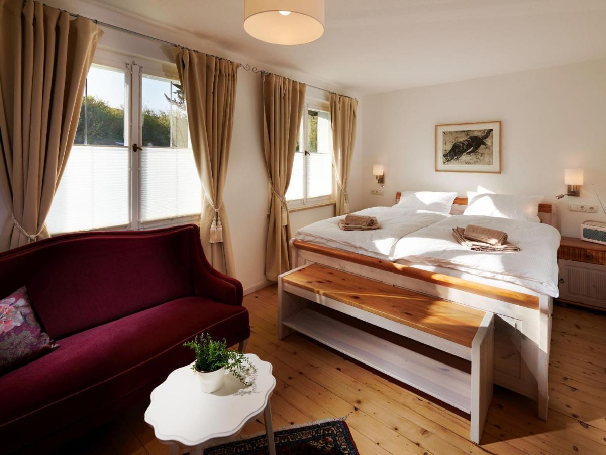 Landhaus Roemer Villa Finnentrop Esterno foto