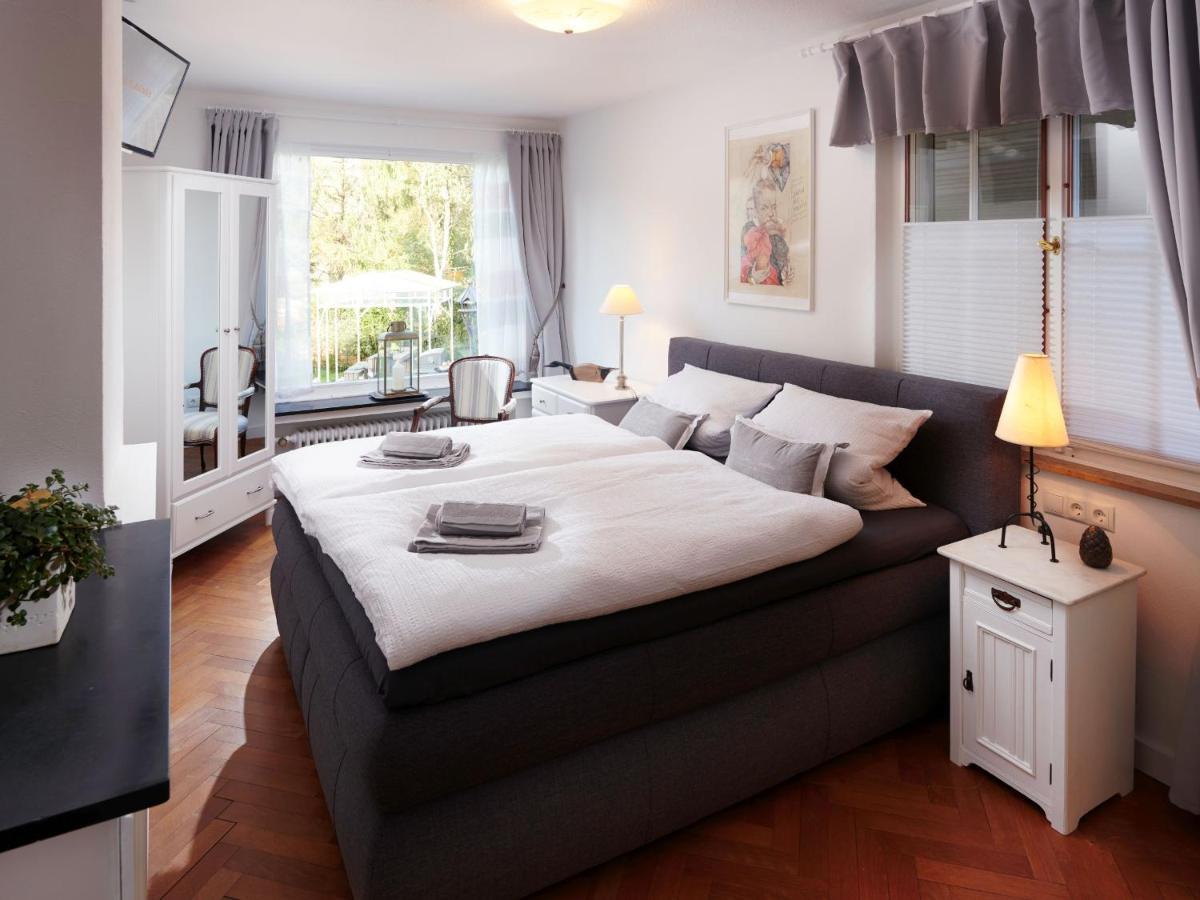 Landhaus Roemer Villa Finnentrop Esterno foto
